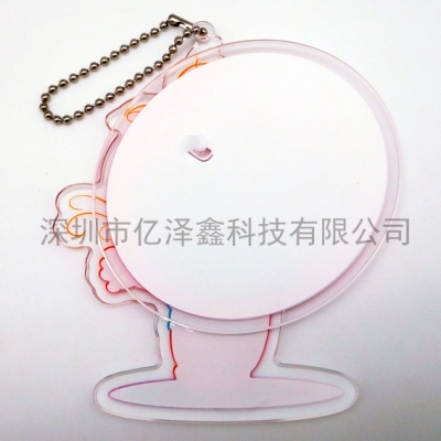 测试产品04